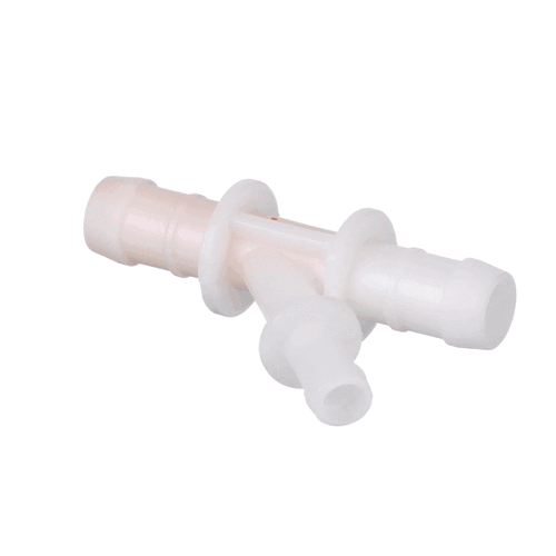 LG Washer Dispenser Hose Connector - 4932ER4008B