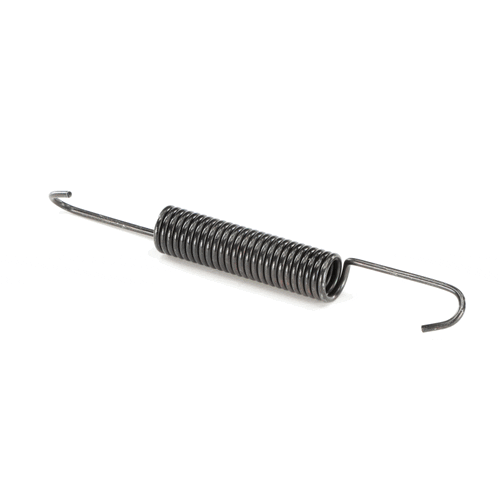LG Washer Hinge Suspension Spring - 4970FR2084P
