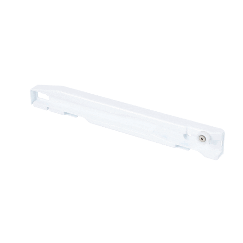 LG Refrigerator Guide Assembly Rail - 4975JA1021B
