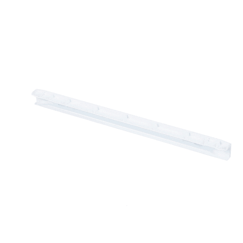 LG Refrigerator Deli Drawer Slide Rail - 4975JJ2002A