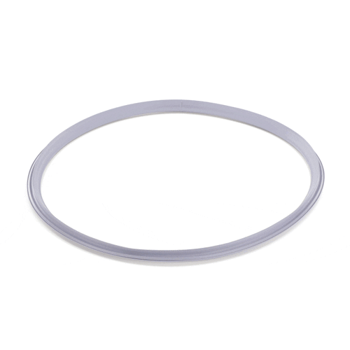 LG Dryer Door Gasket Seal - 4986EL2004A