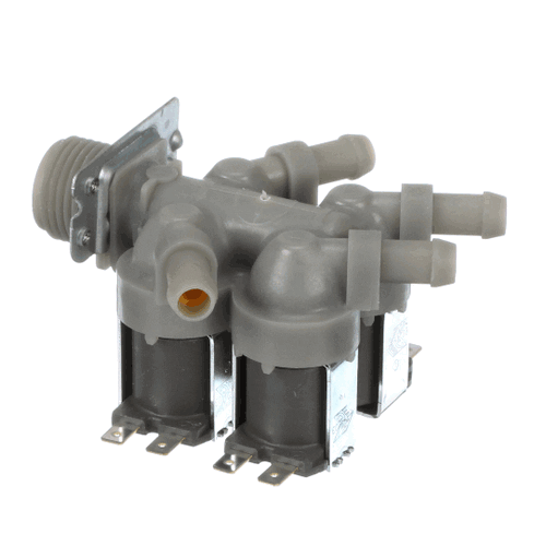 LG Washer Water Inlet Valve - 5220FR2008E