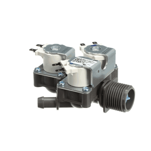 Vanne de lave-glace LG 5221ER1003H