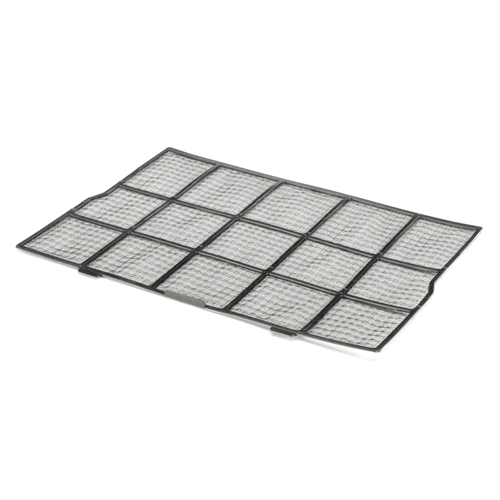 LG Air Conditioner Air Filter - 5230A20001D