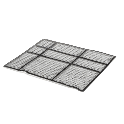 Filtre à air pour climatiseur LG 5230A20051A