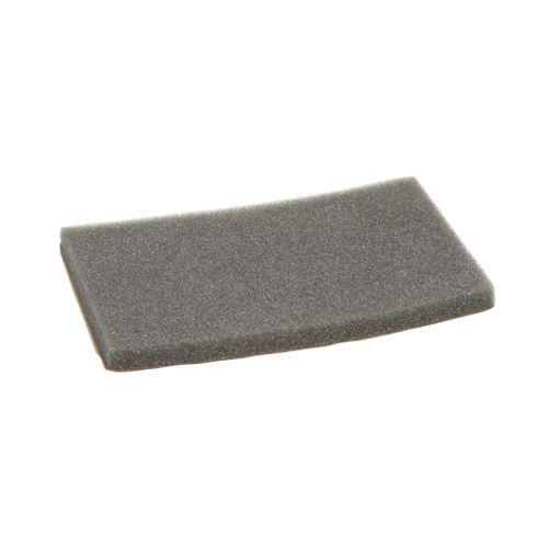 LG Foam Gasket - 5400JA3058E