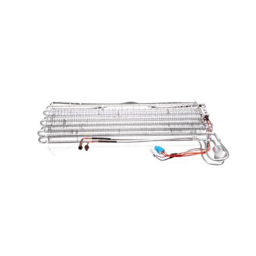 LG Refrigerator Evaporator - 5421JJ0003H