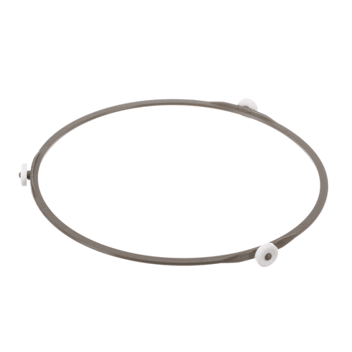 LG LMV2031ST Microwave Oven Turntable Tray Support - 5889W2A012E