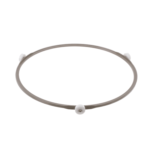 LG Microwave Oven Turntable Support - 5889W2A012H