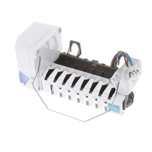 LG Refrigerator Ice Maker Kit - 5989JA002U