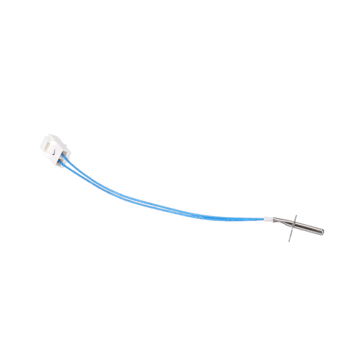 LG Washer Ntc Thermistor - 6323EL2001A