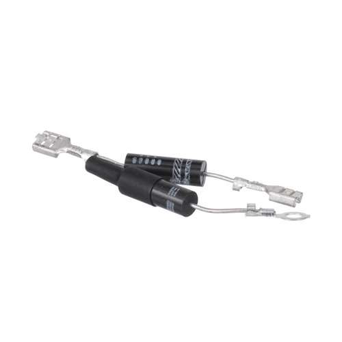 LG Oven-Range Assembly Cable - 6851W1A001T