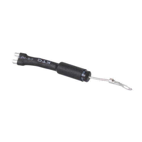 LG 6851W1A002E Microwave High-Voltage Diode Cable Assembly