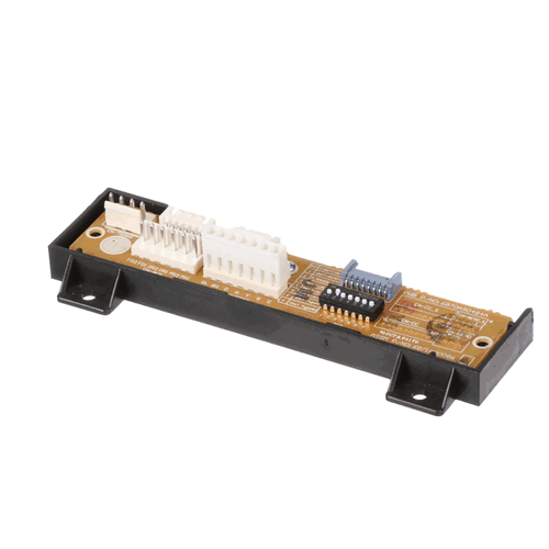 LG Sub Pcb - 6871A00086A