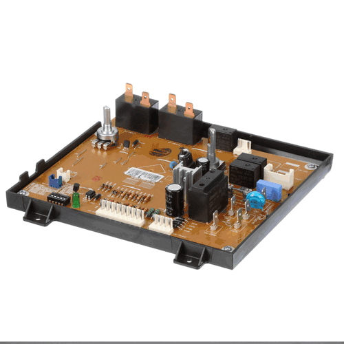 LG Air Conditioner Electronic Control Board - 6871A10082L