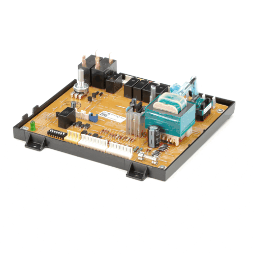 LG Main PCB - 6871A10084Z
