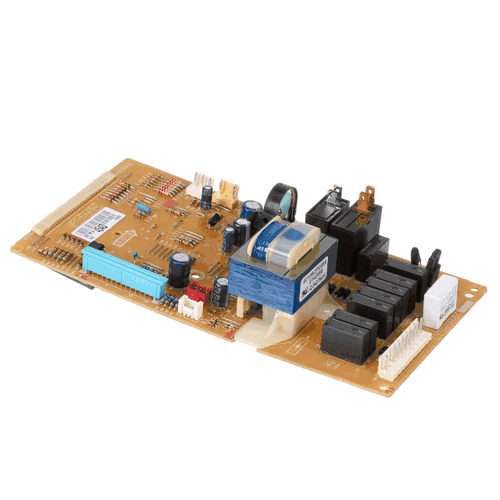 LG PCB - 6871W1A454D