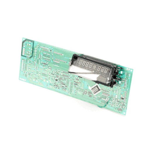 LG Sub Pcb - 6871W1N009C
