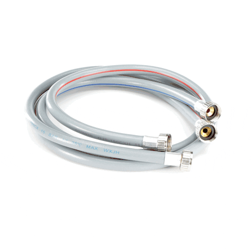 LG Washer Accessory - AAA74509938