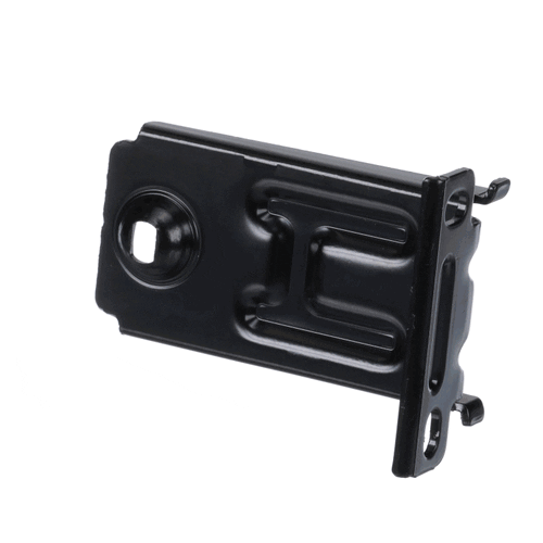 LG Sound Bar Accessory - AAA76521207