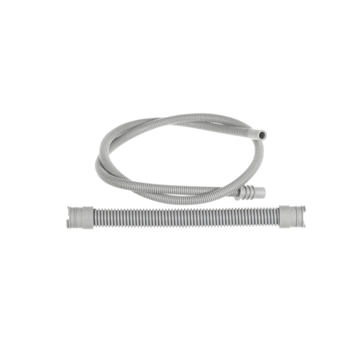 LG Accessory - AAA76553296