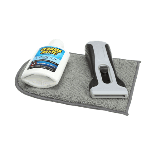 LG ACCESSORY - AAA77250706