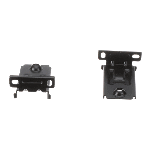 LG Sound Bar Accessory - AAA77427001