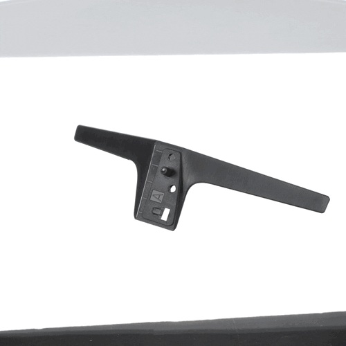 LG Base - AAN30005803