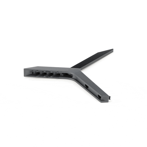 LG Base - AAN30013123