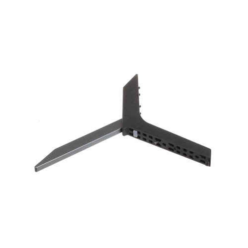 LG Tv Stand - AAN30013158