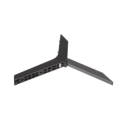 LG Base - AAN30013470