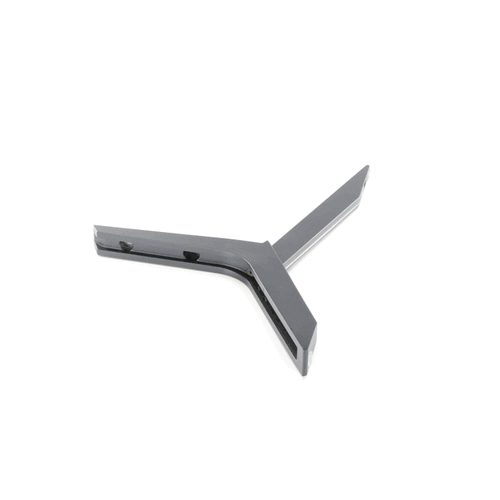 LG Base - AAN30014707