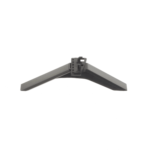LG BASE - AAN30028918