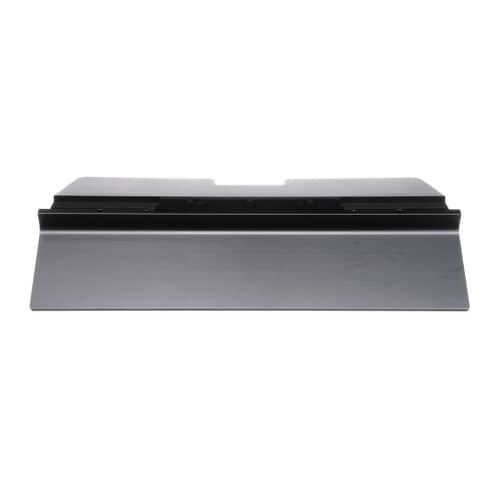 LG Television Base - AAN30041311