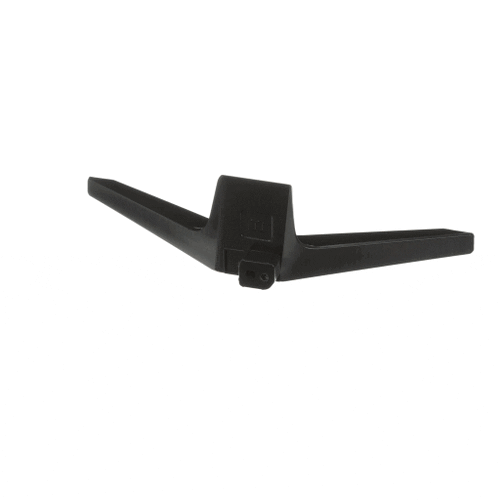 LG Base - AAN30131638