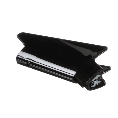 Base de téléviseur LG AAN74131901