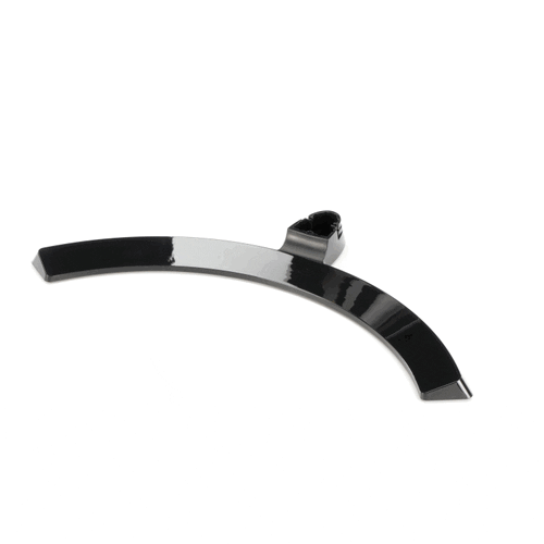 Base de moniteur LG AAN75630010