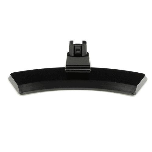 LG Television Base - AAN75689708
