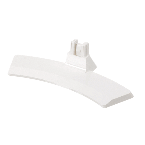 LG Television Base - AAN75689710