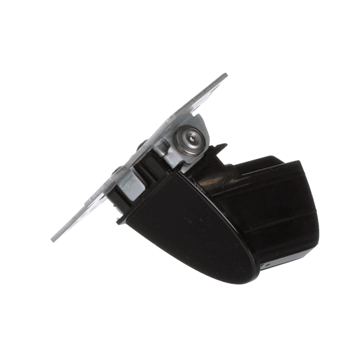 LG Monitor Base - AAN75768602