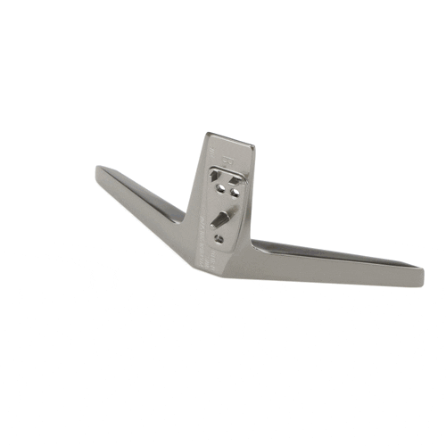 LG Base - AAN75791402