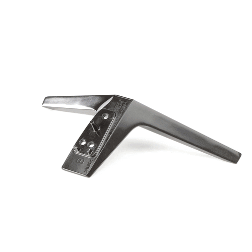 LG Television Base - AAN75791408