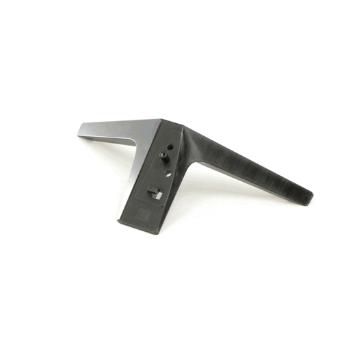 Base de téléviseur LG AAN75832003