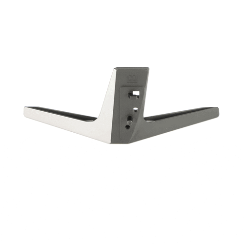 LG Base - AAN75832004