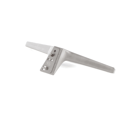 LG Base - AAN75869316