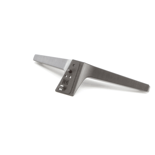 LG Stand Base_2Pole Right - AAN75869320