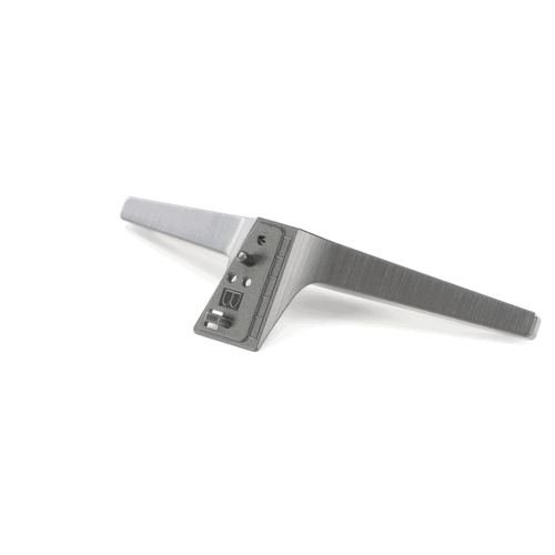 LG Base - AAN75869328