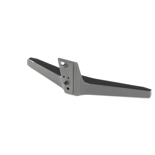 LG 65UK6090PUA Television Base - AAN75869331