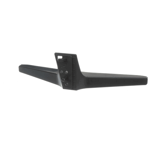 LG Base - AAN75869339