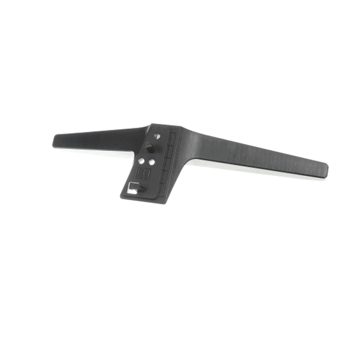 LG Base - AAN75869340